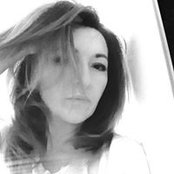 Foto von Ирина Марченко