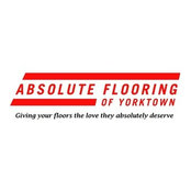 Absolute Flooring's photo
