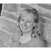 LaDonna Beckmeyer's photo