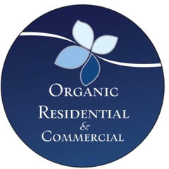 Organic Residential Co.