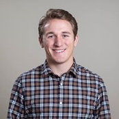 Spencer Hall's photo