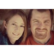 Andrea Graff's photo