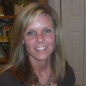Connie Borud Jean's photo