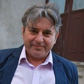 Serban Georgevici's photo