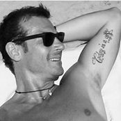 Marco Monacellis foto