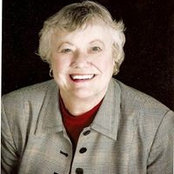 Lorraine Geittmann's photo
