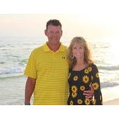 Doris Graham's photo