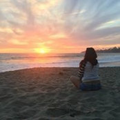 Ula Malz's photo