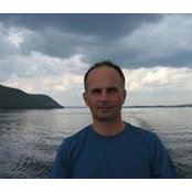 Aleksei Somov's photo