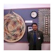 Foto di Aziz Zuddin Othman