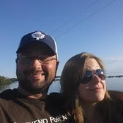 Harley Taft's photo
