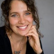 Valérie Courtemanche's photo
