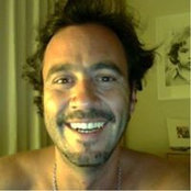 André Pinheiro's photo