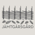 Jämtgärsgård ABs profilbild