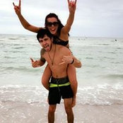 Mallory Murray's photo