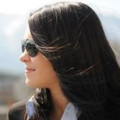 Alina Neatu's photo