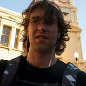 Foto von David Haynes