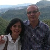 Diana Ledón Osuna's photo