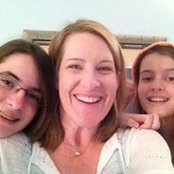 Foto de Lori O'Connor
