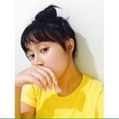 Photo de Rona Mae Padada