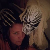Foto von Silke Kornder