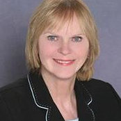 Cheryl Lyes billede
