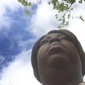 Cella Johnson's photo