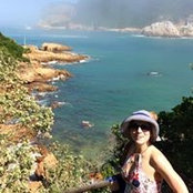 Romana Anderson's photo
