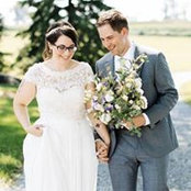 Molly Cooley's photo