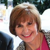 Leslie Hagey's photo