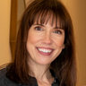 Mary Bokovoy's photo