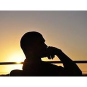 انشغال خيال's photo