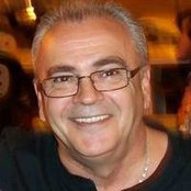 Normand Chartrand's photo