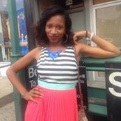 Dionne Holder's photo