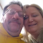 Sonya Wasserman's photo