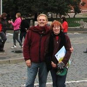 Lee N As foto
