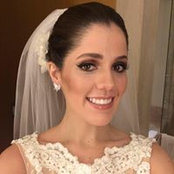 Marcela Moisés's photo