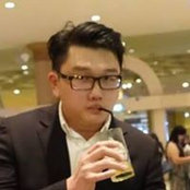 Foto de Bk Liew
