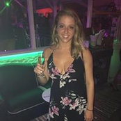Daryna M.s billede