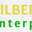 Gilbertsen Enterprises