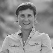 Jane Bark Barrellier's photo