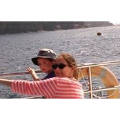 Niamh Murphy's photo