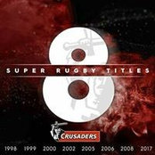 Greg Mcfadden's photo