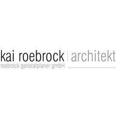 Architekturbüro Roebrock