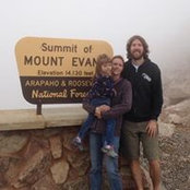 Michelle Reimers's photo