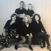 Deirdre Lafferty's photo