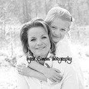 Saranne Wenmakers's photo