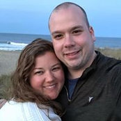Kelsey Patten's photo