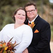 Cody Hollibaugh's photo