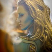 Photo de Danielle McDonnor
